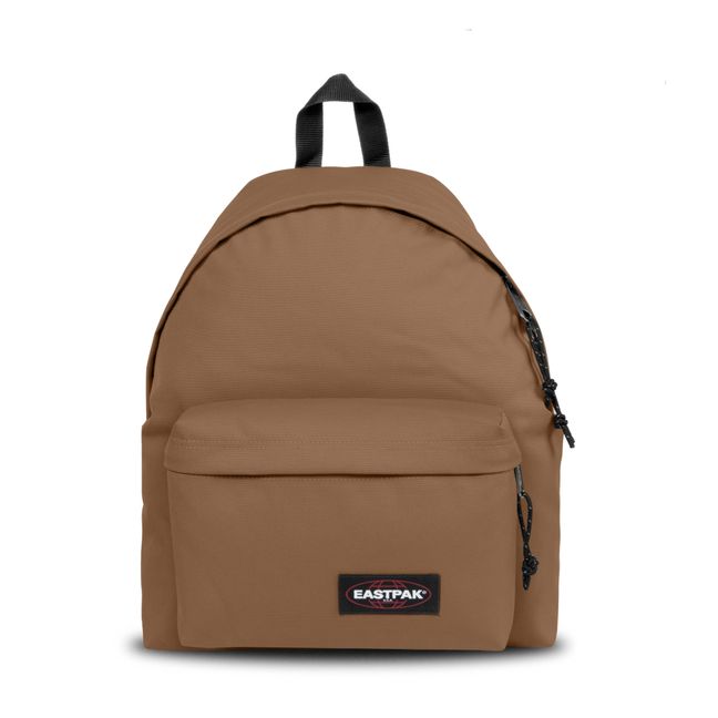 Sac à Dos Padded Pak’r | Marrón