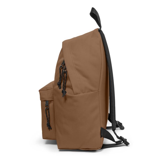 Sac à Dos Padded Pak’r | Marron