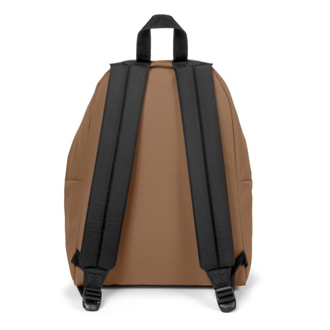 Sac à Dos Padded Pak’r | Marron