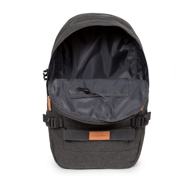 Floid Tact Backpack | Heather grey