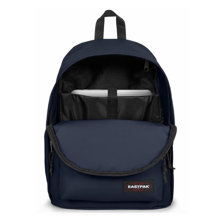 EASTPAK Nos Mavis, Taille Unique