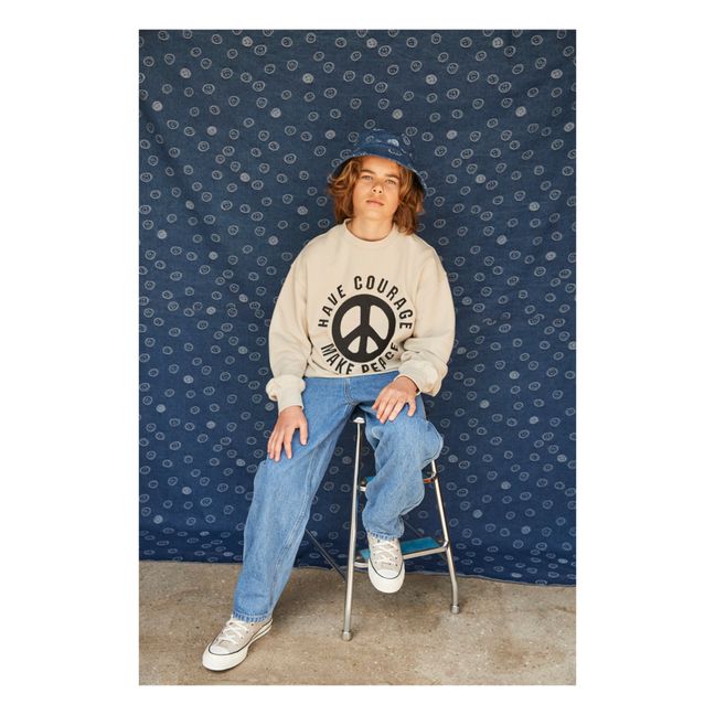 Denim-Hose Aiden | Denim