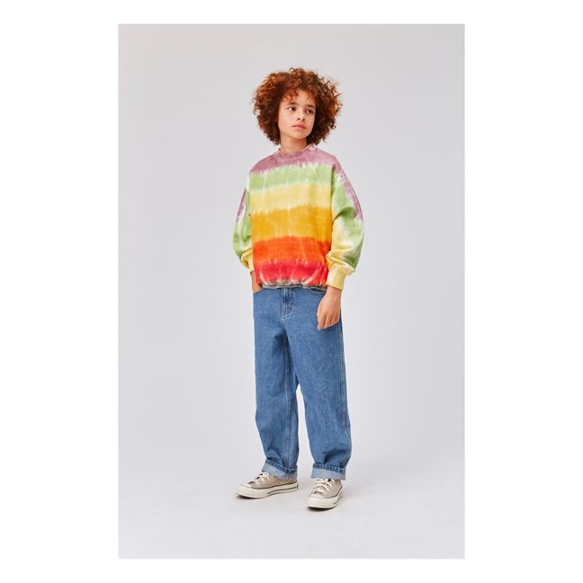 Denim-Hose Aiden | Denim