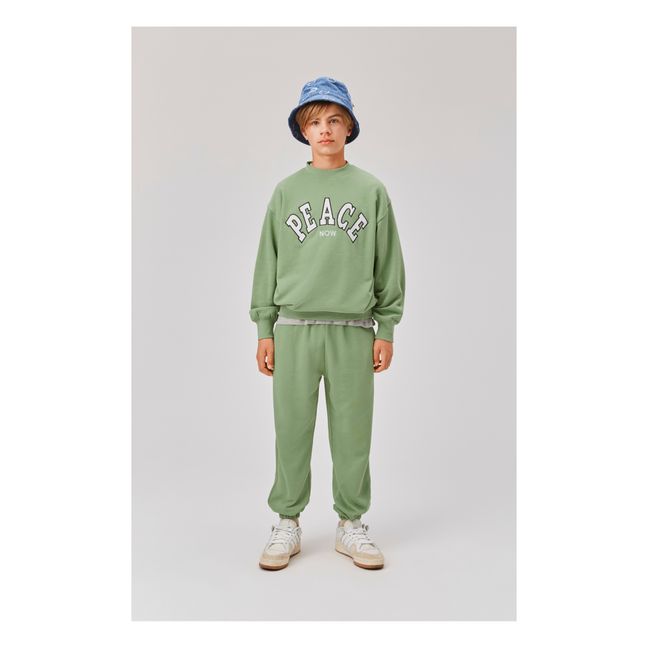 Bob Denim Happy Siks | Denim