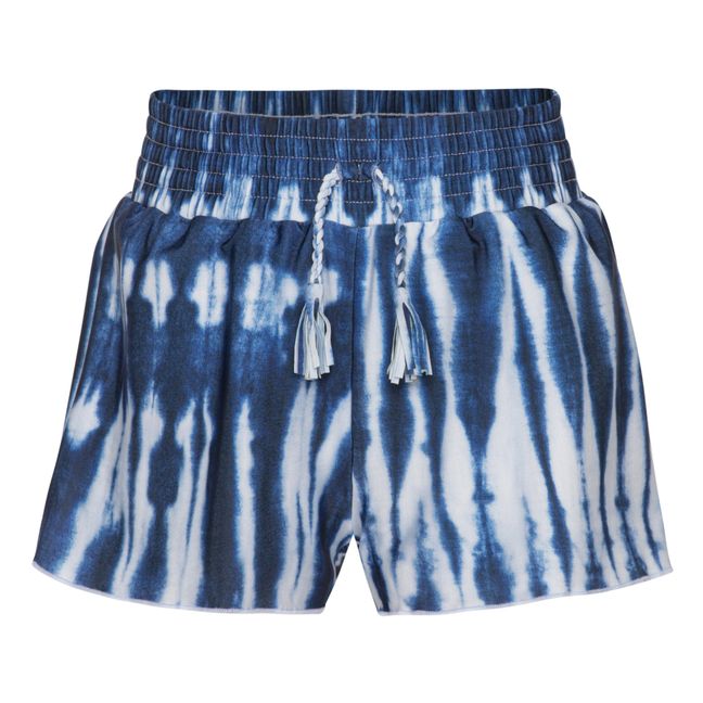 Badeshorts Nicci | Navy
