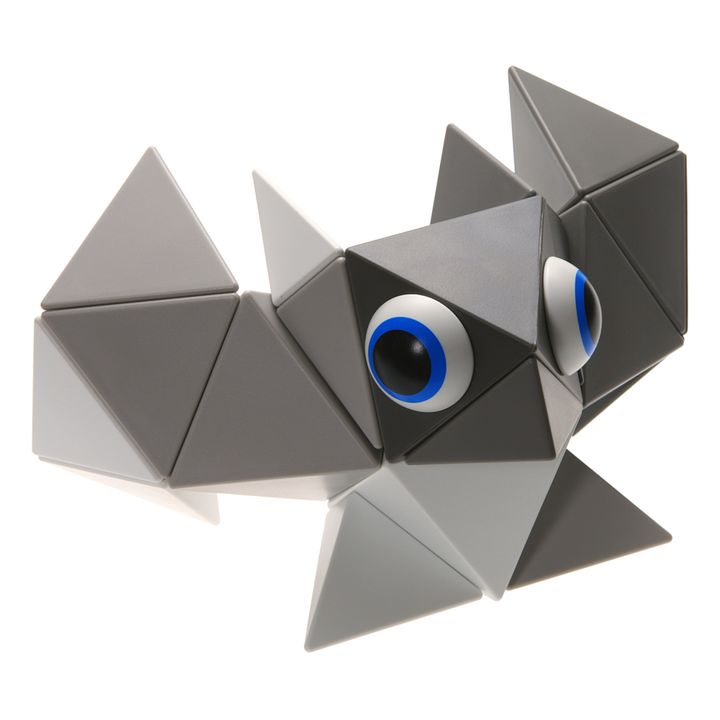 Petit Gifts - Origami Polar Animals - Imagination Toys