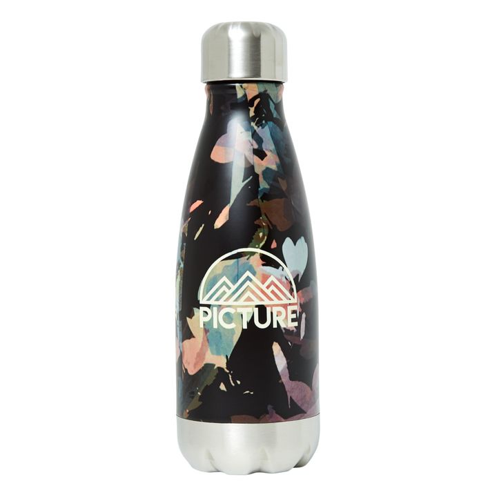 Urban Bottle | Black- Product image n°0