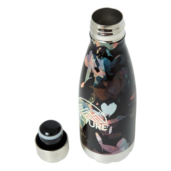 Urban Bottle | Black- Product image n°2