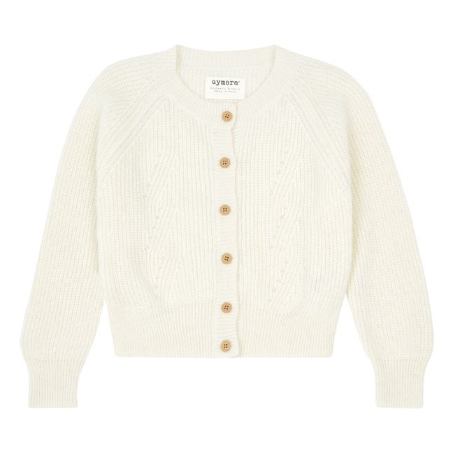 Amazon Moda Abbigliamento Maglioni e cardigan Cardigan 4 Anni Blu Marino Uniform Cotton Cardigan Sweaters Maglione 
