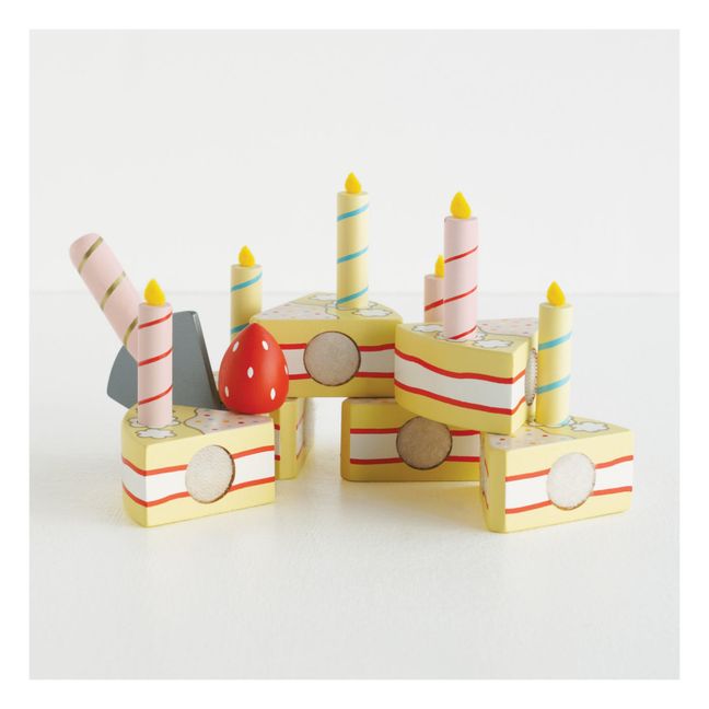 Tarta
