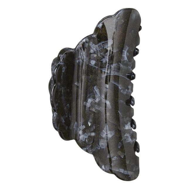 Pinza Kaya Spark | Negro