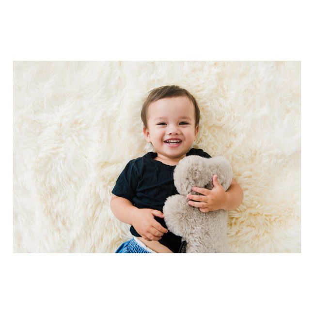 Oso Latte | Topo