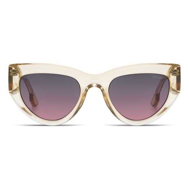 Kim Sunglasses | Sabbia