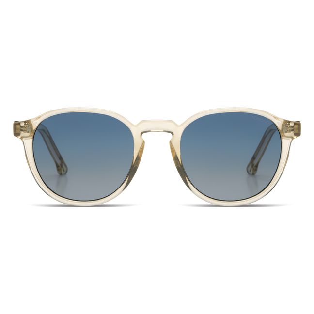 Liam Sunglasses | Sabbia