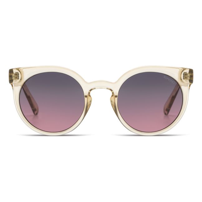 Lulu Sunglasses | Sabbia