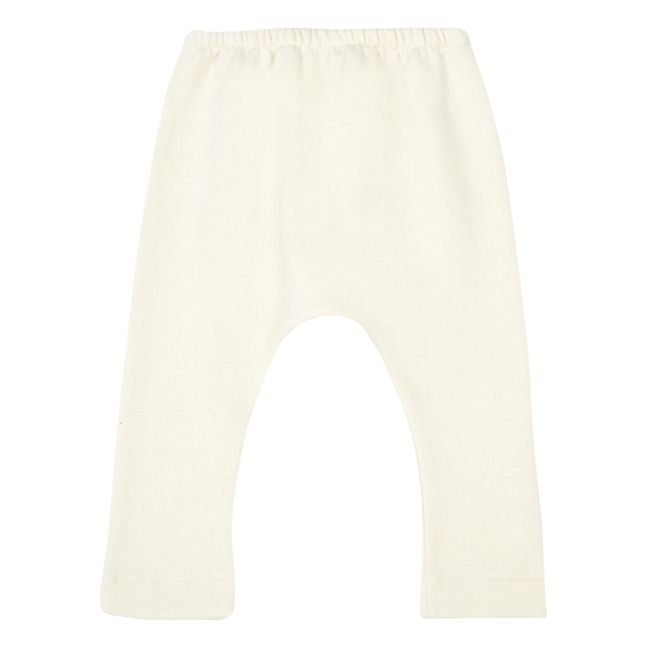 Baobab Trousers | Crudo