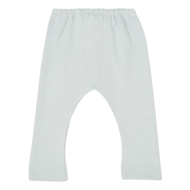 Baobab Trousers | Gris