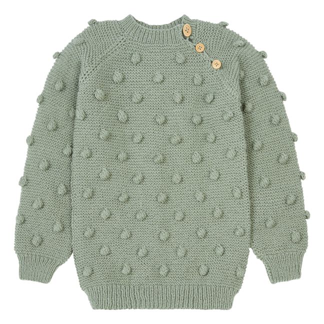 Nícoli cardigan KIDS FASHION Jumpers & Sweatshirts Elegant Gray 9-12M discount 69% 