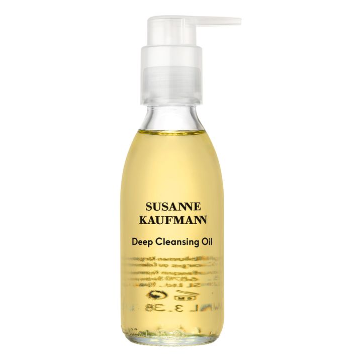 Cleansing Oil - 100 ml- Product image n°0