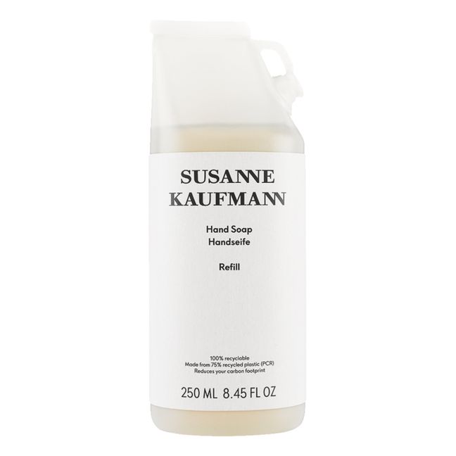 Hand Soap Refill - 250 ml