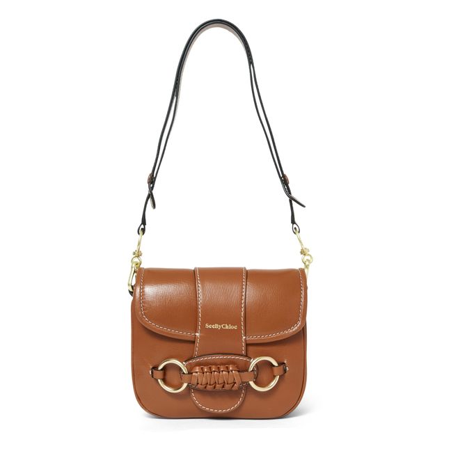 See by Chloé | Women's Bags, Clothing & Leather Goods
