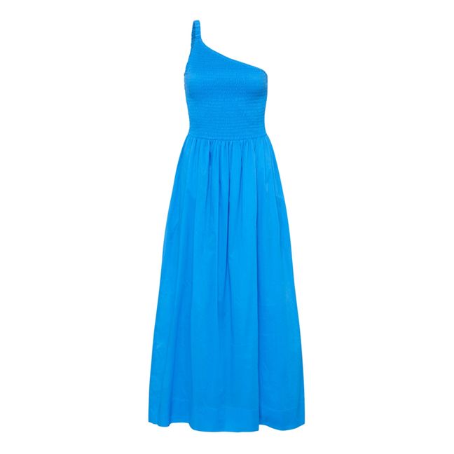 Khalani Dress | Azul