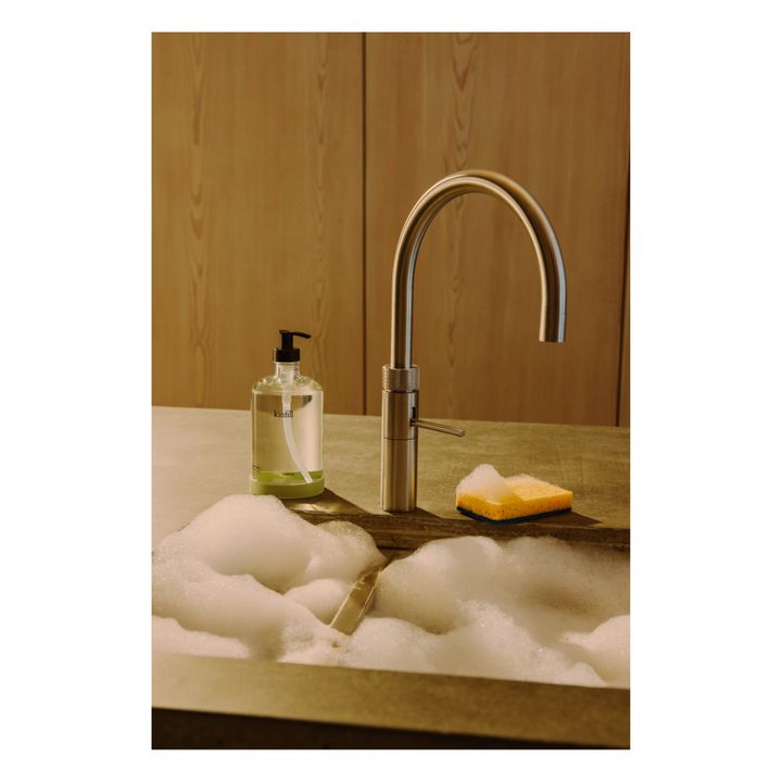 Líquido lavavajillas - 500&nbsp;ml- Imagen del producto n°1