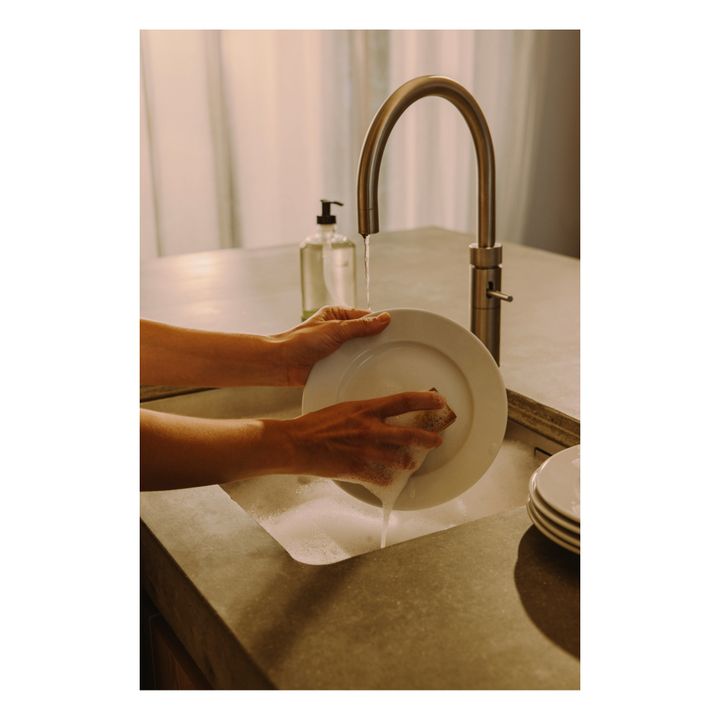 Recambio de líquido lavavajillas - 500&nbsp;ml- Imagen del producto n°2
