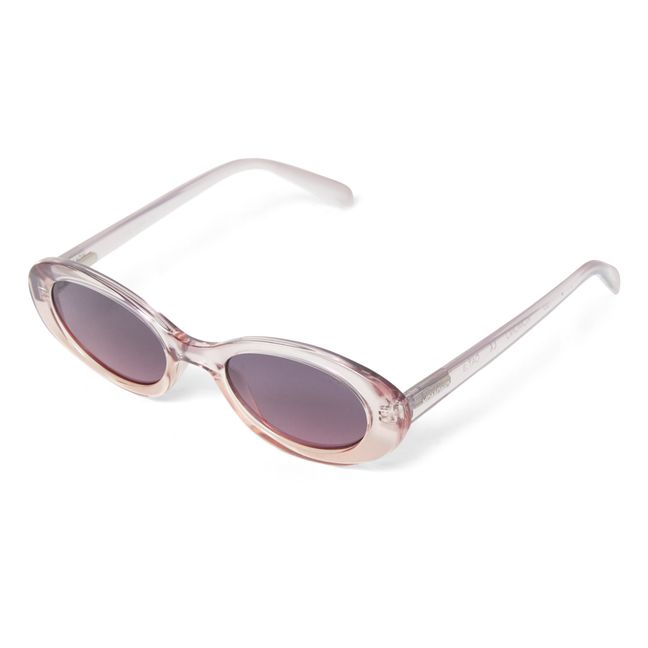 Lunettes de soleil Ana Junior | Blush