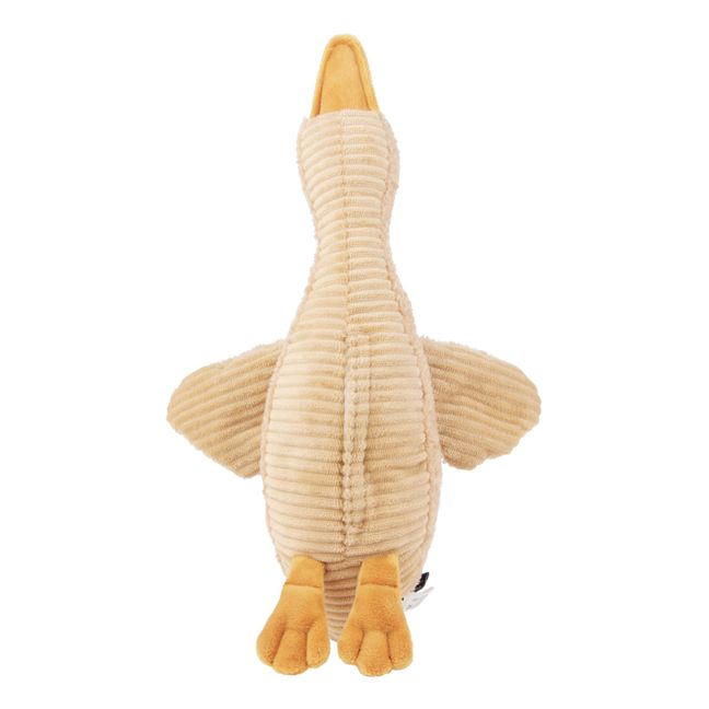Liva Nightlight Soft Toy | Brown