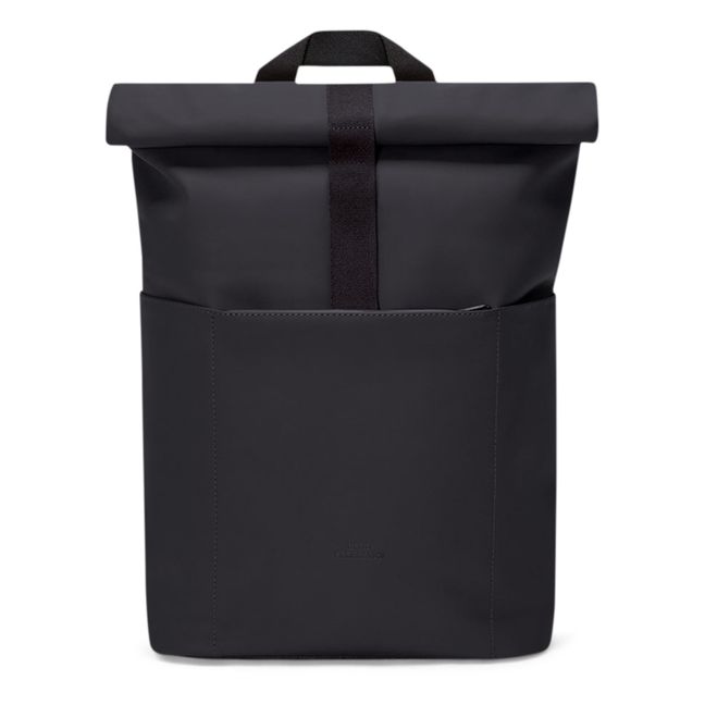 Hajo Mini Backpack | Nero