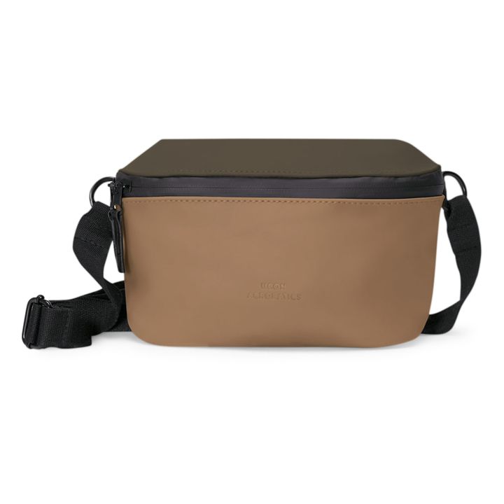 Jona Belt Bag | Sandfarben- Produktbild Nr. 0