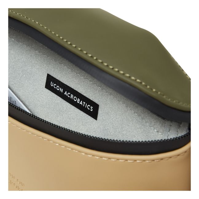 Jona Belt Bag | Sand