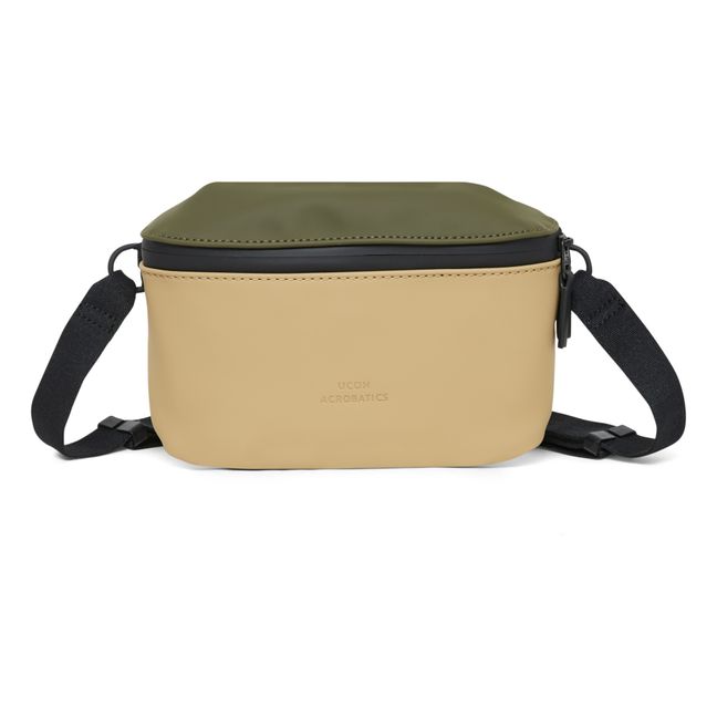Banane Jona | Sable