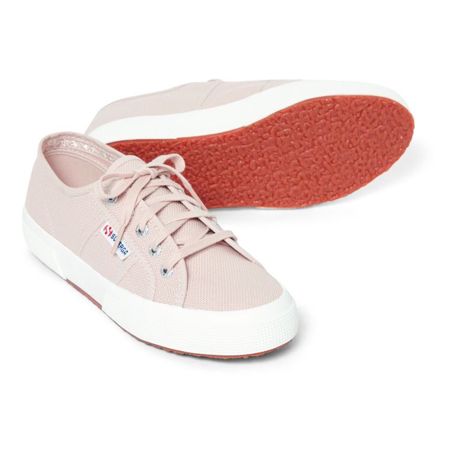Classic 2750 Sneakers | Powder pink