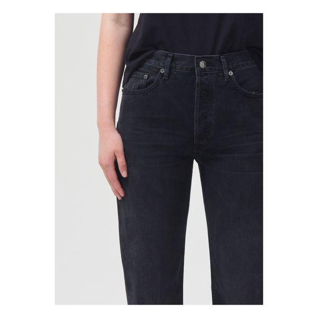 Lana Organic Cotton Jeans | Conduct