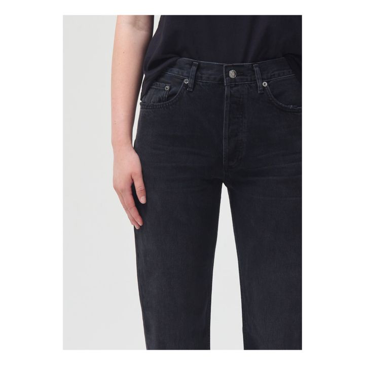 Lana Organic Cotton Jeans | Conduct- Produktbild Nr. 5
