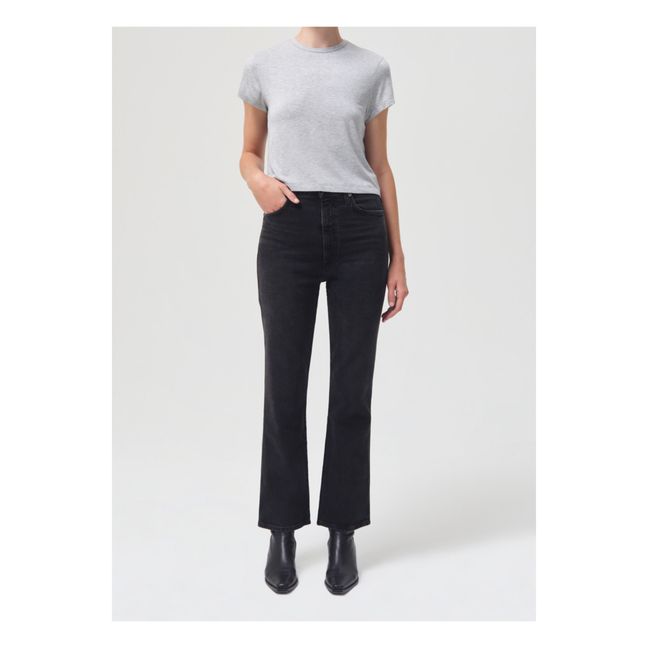 Jeans Pinch Kick Bio-Baumwolle | Panoramic