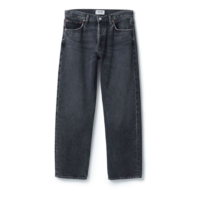Jeans Wyman Bio-Baumwolle | Paradox