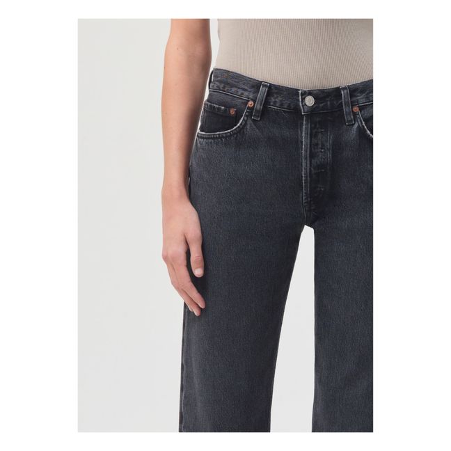 Jeans Wyman Bio-Baumwolle | Paradox