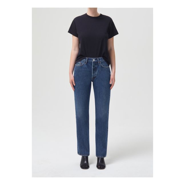 Jeans Lana Bio-Baumwolle | Sphere