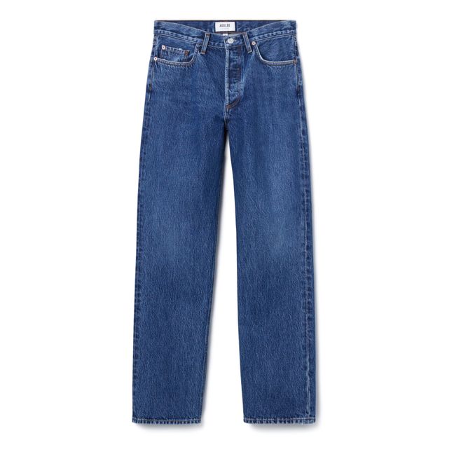 Jeans Lana Bio-Baumwolle | Sphere