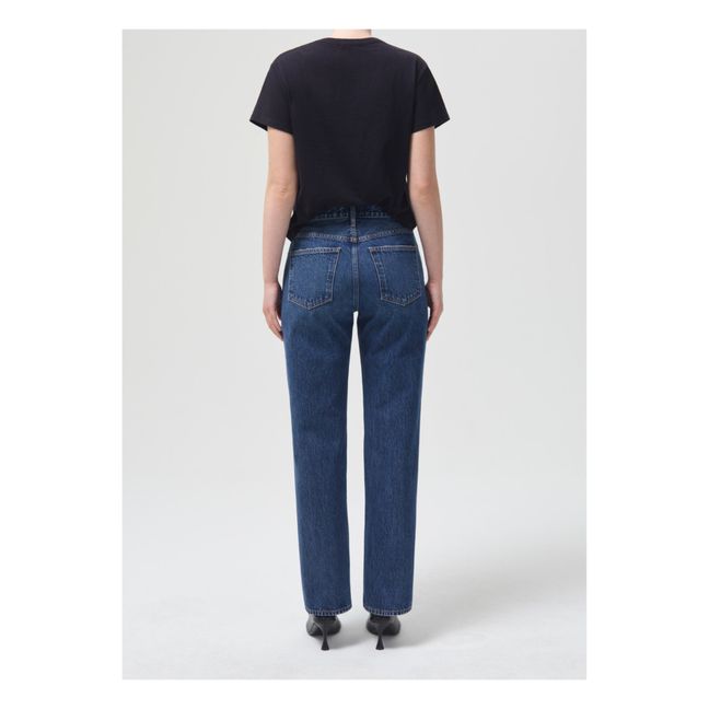 Jeans Lana Bio-Baumwolle | Sphere