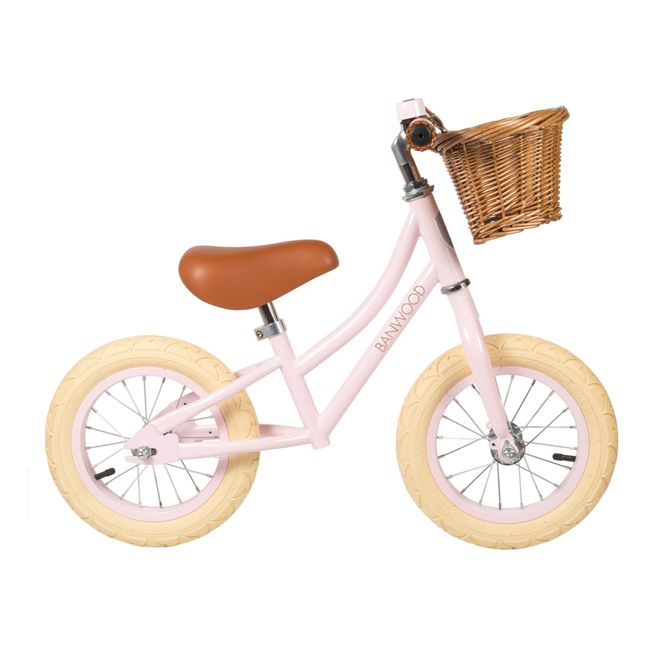 Banwood I Biciclette per bambini e Caschi dal look Retrò