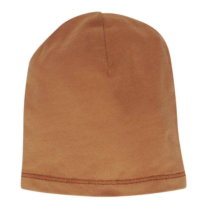 Sombrero de nuez californiano | Topo- Imagen del producto n°0