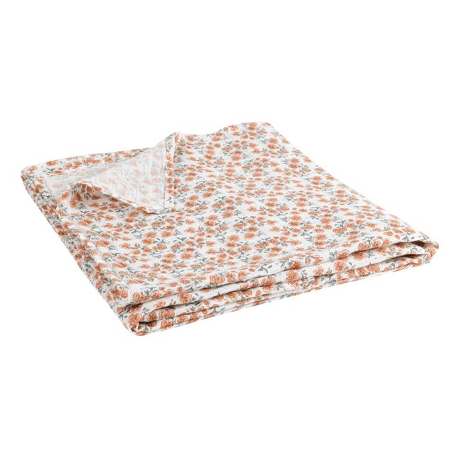 Couverture Calipoppy | Beige