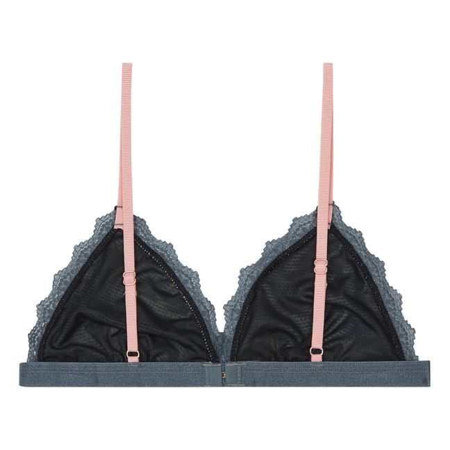 Soutien-Gorge Tassie Evie | Léopard