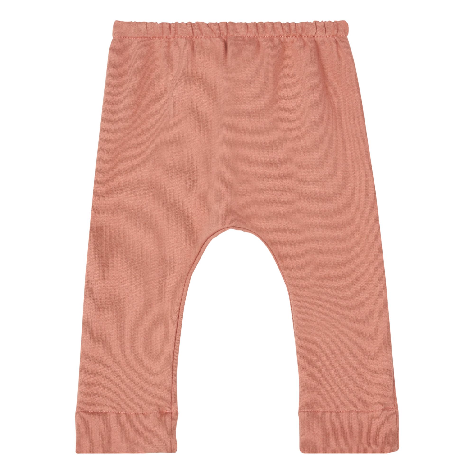 Risu Risu Hose Baobab | Rosa