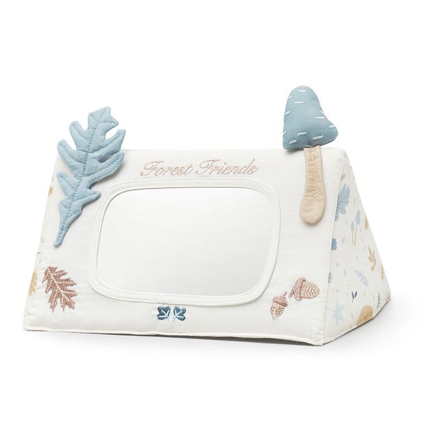 Miroir Tummy Time 