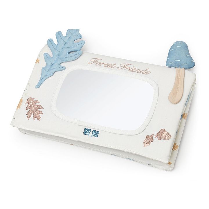 Tummy Time Mirror- Product image n°1